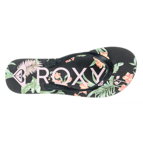 Roxy Tahiti - Flip-Flops for Women